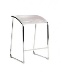 SCAUN DE BAR BETTY - SCAUN DE BAR BETTY